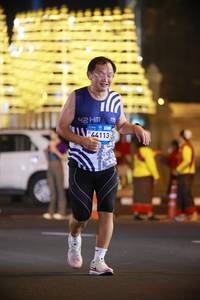 BIB: 
                            <button type="button" onclick="openModal(24334022)" class="btn btn-primary btn-sm float-right btn-popup" data-toggle="modal" data-target=".modal-high-quality">
                        <i class="fas fa-shopping-cart"></i> Add to Cart
                    </button>
                                            <button type="button" onclick="isThisMe(24334022, true)" class="btn btn-success btn-sm float-right btn-popup btn-isme hidden" data-toggle="tooltip" data-placement="bottom" title="นี่คือรูปของคุณใช่ไหม คลิกที่นี่เพื่อเอาเข้าอัลบั้ม">
                        <i class="fas fa-plus"></i> Add to album
                    </button>
                    <button type="button" onclick="isThisMe(24334022, false)" class="btn btn-warning btn-sm float-right btn-popup btn-isnotme hidden">
                        <i class="fas fa-ban"></i> Remove from album
                    </button>